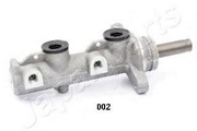 Japanparts PF002