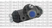Metelli 040065