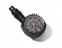 MERCEDES-BENZ B66588140 Манометр для измерения давления в резине Mercedes-Benz Tire Pressure Gauge