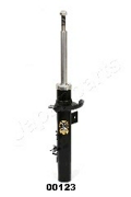 Japanparts MM00123