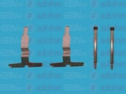 Seinsa Autofren D42388A