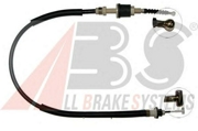 Abs K24750
