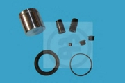 AUTOFREN SEINSA D41118C 