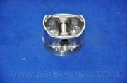 Parts-Mall PXMSB004B 