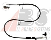 Abs K17737