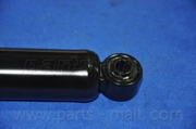 Parts-Mall PJAF052 Амортизатор подвески
