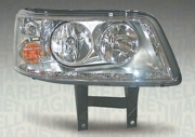MAGNETI MARELLI 710301195202