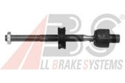Abs 240013