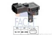 Facet 103097