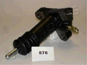Japanparts CY576 Рабочий цилиндр, система сцепления