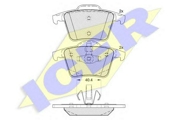 Icer 181612