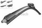 Bosch 3 * * * 9