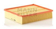 MANN-FILTER C32338