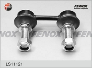 FENOX LS11121