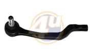 4U MRA83090 НАКОНЕЧНИК РУЛЕВОЙ ТЯГИ
