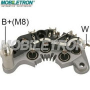 Mobiletron RD29