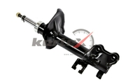 KORTEX K * * * D