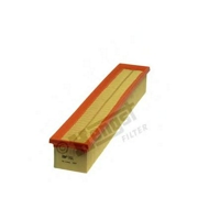 Hengst E456L 