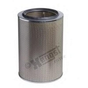 Hengst E433L