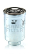 MANN-FILTER WK828X