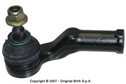 Birth RS4647