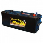 MORATTI 690034110