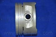 Parts-Mall PXMSC003B 
