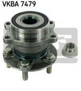 Skf VKBA7479