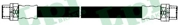Lpr 6T47994