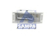 SAMPA 032238