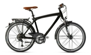 BMW 80912222106 Туристический велосипед BMW Touring Bike