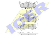 Icer 181766