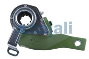 Cojali 4230811