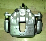 Hyundai-KIA 581304L000