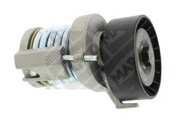 Mapco 23952