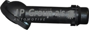 JP Group 1 * * * 0