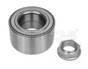 Meyle 0147500006