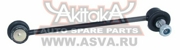 Akitaka 042394R