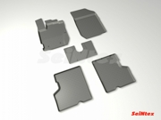 Seintex 87504