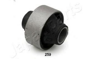Japanparts RU259