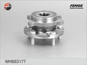 FENOX WHB83177 