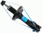Sachs 290952
