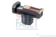 Facet 38257RS