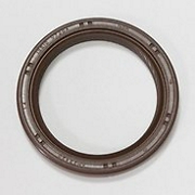 NISSAN 1 * * * A
