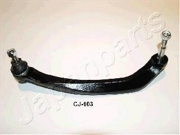 Japanparts CJ102R