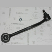 STARKE 151191