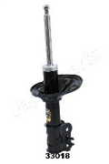 Japanparts MM33018