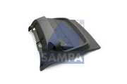 SAMPA 18500219