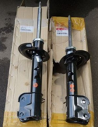 Hyundai-KIA 546502P650