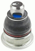LEMFORDER 3751301